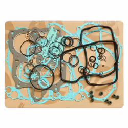 Pochette de joints moteur ATHENA P400210850974