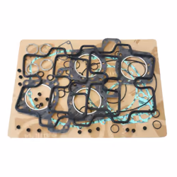 Pochette de joints moteur ATHENA P400210850975/1