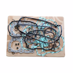 Pochette de joints moteur ATHENA P400210850976