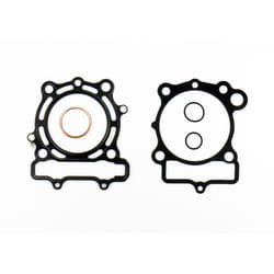 Jeu de joints, culasse ATHENA P400250160009