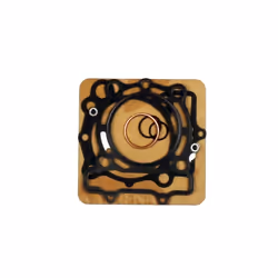 Jeu de joints, culasse ATHENA P400250160009