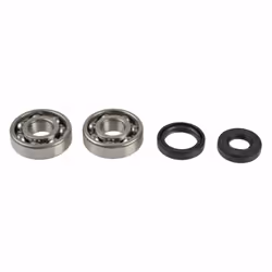 Kit de réparation, vilebrequin ATHENA P400250444001