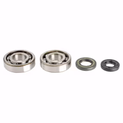 Kit de réparation, vilebrequin ATHENA P400250444256
