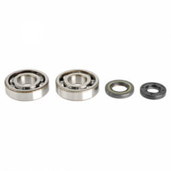 Kit de réparation, vilebrequin ATHENA P400250444256