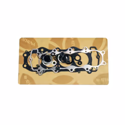 Pochette de joints moteur ATHENA P400250600037