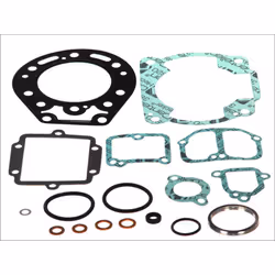 Jeu de joints, culasse ATHENA P400250600221