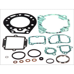 Jeu de joints, culasse ATHENA P400250600221