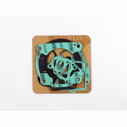 Jeu de joints, culasse ATHENA P400250600221
