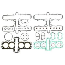 Jeu de joints, culasse ATHENA P400250600551