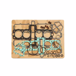 Jeu de joints, culasse ATHENA P400250600551