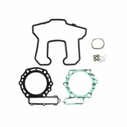Jeu de joints, culasse ATHENA P400250600650