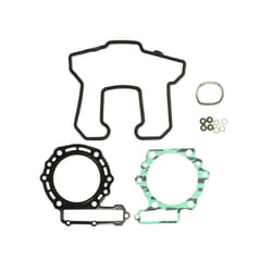 Jeu de joints, culasse ATHENA P400250600650
