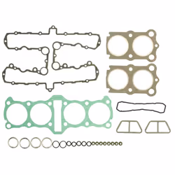 Jeu de joints, culasse ATHENA P400250600960