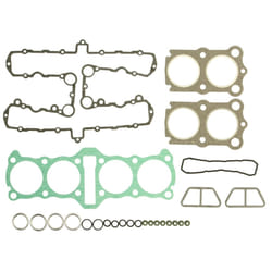 Jeu de joints, culasse ATHENA P400250600960