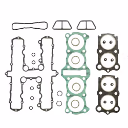 Jeu de joints, culasse ATHENA P400250600960