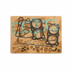Jeu de joints, culasse ATHENA P400250600960