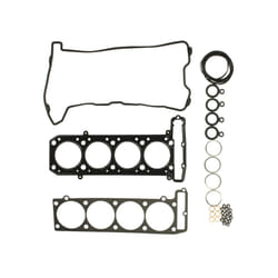 Jeu de joints, culasse ATHENA P400250600962