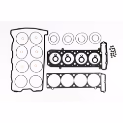 Jeu de joints, culasse ATHENA P400250600962