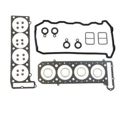 Pochette de joints haut moteur ATHENA P400250600980/1