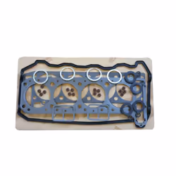 Pochette de joints haut moteur ATHENA P400250600980/1