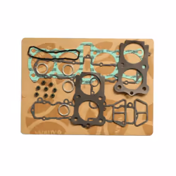 Pochette de joints haut moteur ATHENA P400250600981
