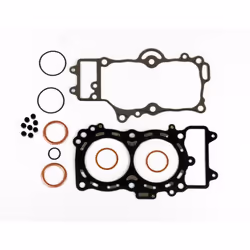 Jeu de joints, culasse ATHENA P400250620034