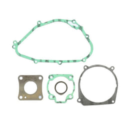 Pochette de joints moteur ATHENA P400250850001