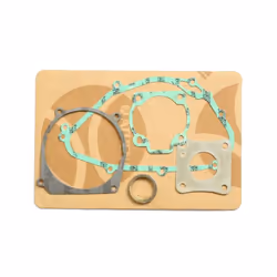 Pochette de joints moteur ATHENA P400250850001