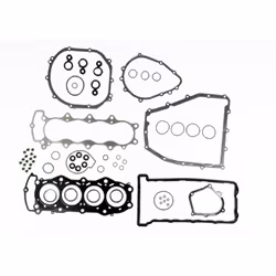 Pochette de joints moteur ATHENA P400250850036