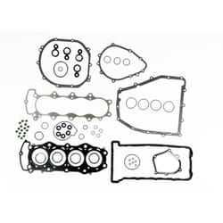Pochette de joints moteur ATHENA P400250850036