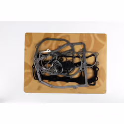 Pochette de joints moteur ATHENA P400250850036