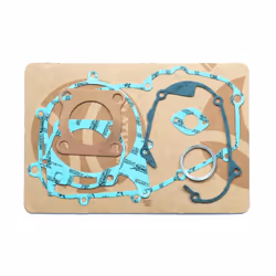 Pochette de joints moteur ATHENA P400250850132