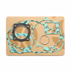 Pochette de joints moteur ATHENA P400250850175
