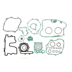 Pochette de joints moteur ATHENA P400250850253
