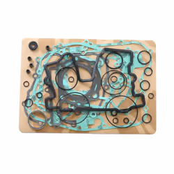 Pochette de joints moteur ATHENA P400250850253