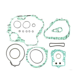 Jeu de joints, carter moteur ATHENA P400250850261