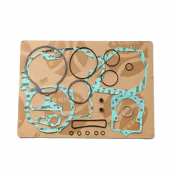 Jeu de joints, carter moteur ATHENA P400250850261