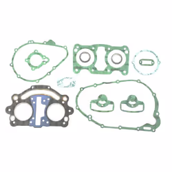 Pochette de joints moteur ATHENA P400250850401