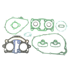 Pochette de joints moteur ATHENA P400250850401