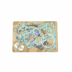 Pochette de joints moteur ATHENA P400250850401