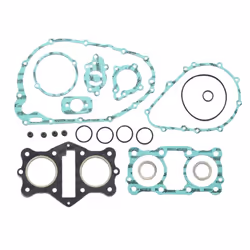 Pochette de joints moteur ATHENA P400250850403
