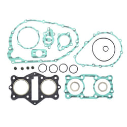Pochette de joints moteur ATHENA P400250850403