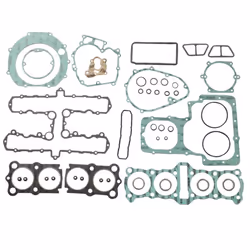 Pochette de joints moteur ATHENA P400250850950