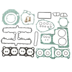 Pochette de joints moteur ATHENA P400250850950
