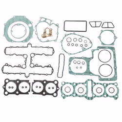 Pochette de joints moteur ATHENA P400250850950