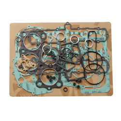 Pochette de joints moteur ATHENA P400250850950