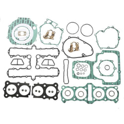 Pochette de joints moteur ATHENA P400250850981