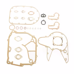 Pochette de joints moteur ATHENA P400310850070