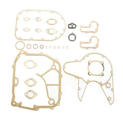 Pochette de joints moteur ATHENA P400310850070