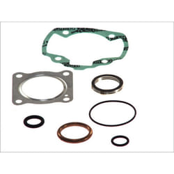 Jeu de joints, culasse ATHENA P400420600007